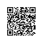 VJ0603D220KXBAJ QRCode