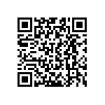 VJ0603D220KXCAJ QRCode