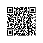 VJ0603D220KXPAJ QRCode