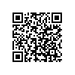 VJ0603D220KXPAP QRCode