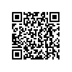 VJ0603D220KXXAC QRCode