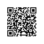 VJ0603D220MLAAJ QRCode