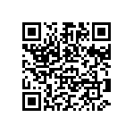 VJ0603D220MLXAP QRCode