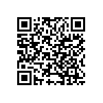 VJ0603D220MXBAC QRCode