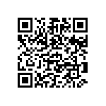 VJ0603D220MXXAJ QRCode