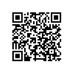 VJ0603D221FLAAR QRCode