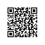 VJ0603D221FLXAT QRCode