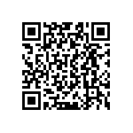 VJ0603D221FXAAJ QRCode