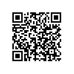 VJ0603D221FXAAT QRCode