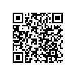 VJ0603D221FXXAJ QRCode