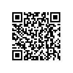 VJ0603D221GLAAJ QRCode