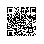 VJ0603D221GXAAJ QRCode