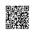 VJ0603D221GXAAR QRCode
