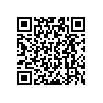 VJ0603D221GXXAJ QRCode