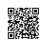 VJ0603D221JLAAJ QRCode