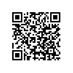 VJ0603D221JXAAJ QRCode