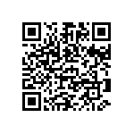 VJ0603D221KLAAJ QRCode