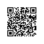 VJ0603D221KLAAR QRCode