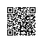 VJ0603D221KXAAT QRCode