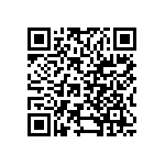 VJ0603D221MLXAJ QRCode