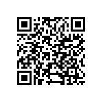 VJ0603D221MLXAR QRCode