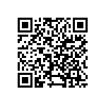 VJ0603D221MLXAT QRCode