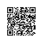 VJ0603D221MXAAJ QRCode