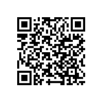 VJ0603D240FLCAC QRCode