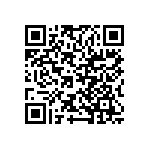 VJ0603D240FLCAJ QRCode