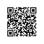 VJ0603D240FXAAC QRCode