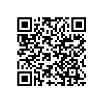 VJ0603D240FXBAJ QRCode