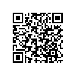 VJ0603D240FXCAP QRCode