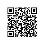 VJ0603D240FXXAP QRCode