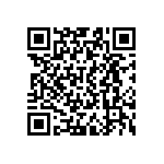VJ0603D240GLCAC QRCode