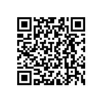 VJ0603D240GLPAJ QRCode