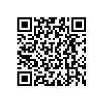 VJ0603D240GLXAJ QRCode