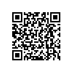 VJ0603D240GXAAP QRCode