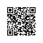 VJ0603D240GXCAJ QRCode