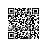 VJ0603D240GXPAP QRCode