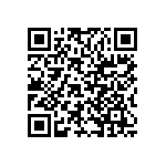 VJ0603D240GXXAC QRCode