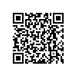 VJ0603D240GXXAP QRCode