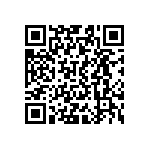 VJ0603D240JLBAJ QRCode