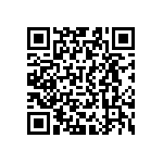 VJ0603D240JLCAP QRCode