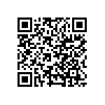 VJ0603D240JLPAJ QRCode