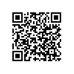 VJ0603D240JXBAC QRCode