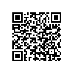 VJ0603D240JXPAC QRCode