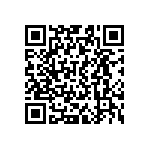 VJ0603D240KLAAC QRCode