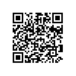 VJ0603D240KLAAP QRCode
