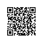 VJ0603D240KXAAC QRCode