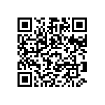 VJ0603D240KXPAC QRCode